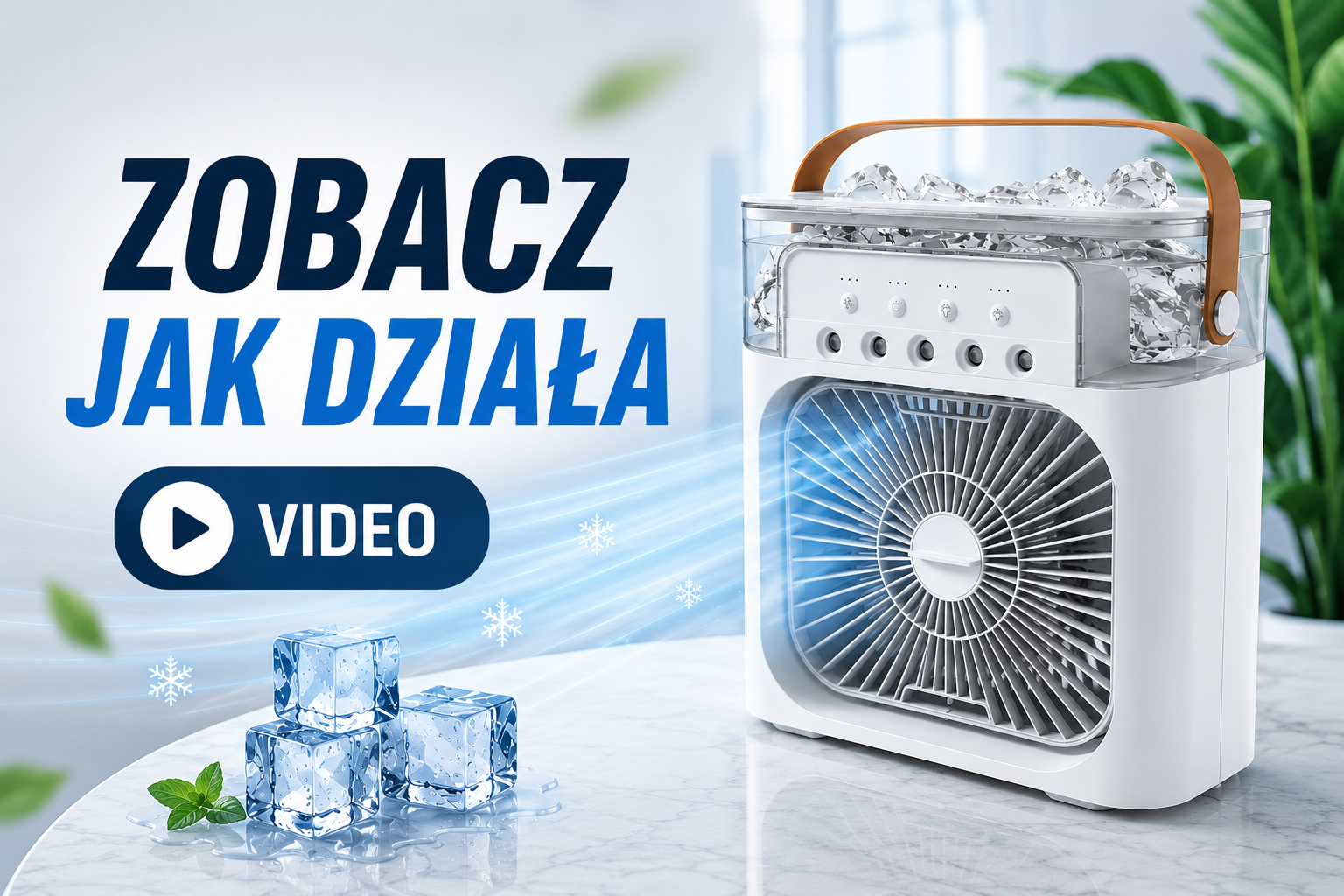 Załaduj film: 
